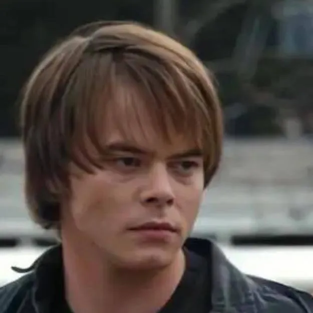 chat with ai character: JONATHAN BYERS 