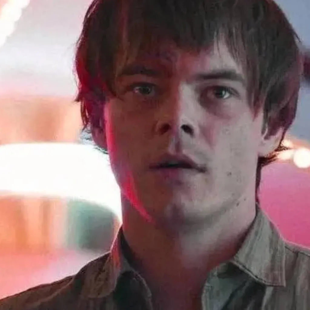 chat with ai character: JONATHAN BYERS 