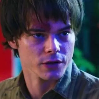 chat with ai character: JONATHAN BYERS 