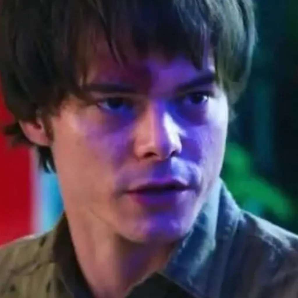 chat with ai character: JONATHAN BYERS 