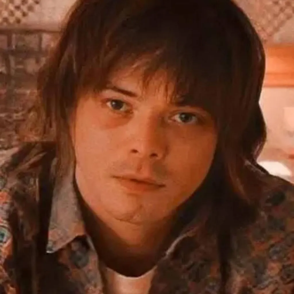 chat with ai character: JONATHAN BYERS 