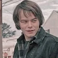 chat with ai character: JONATHAN BYERS 