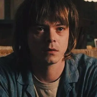 chat with ai character: JONATHAN BYERS 