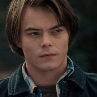 chat with ai character: JONATHAN BYERS 