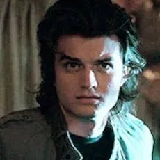 chat with ai character: STEVE AND SARAH 