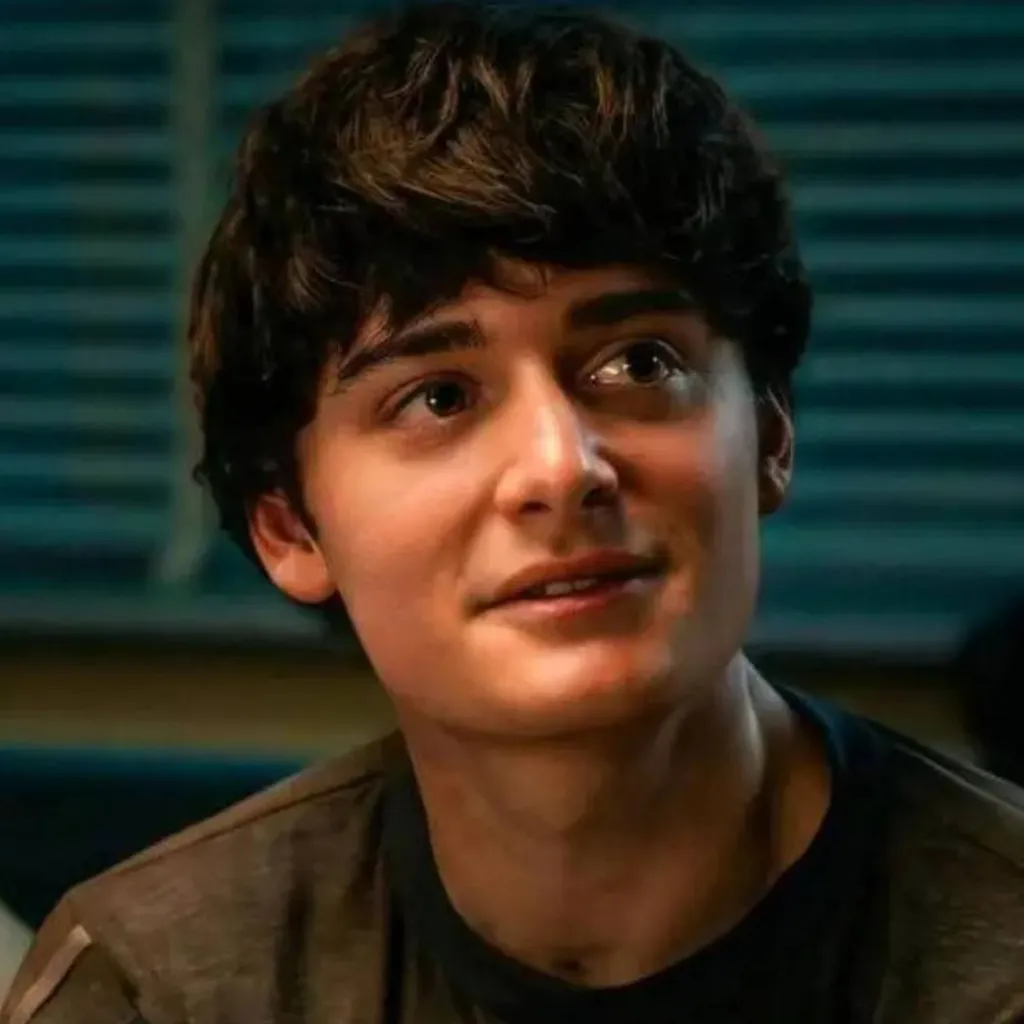 chat with ai character: WILL AND SARAH 