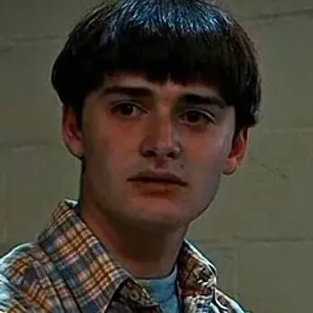 chat with ai character: WILL AND SARAH 