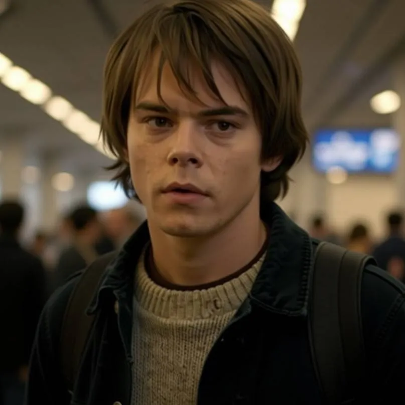 chat with ai character: JONATHAN BYERS 