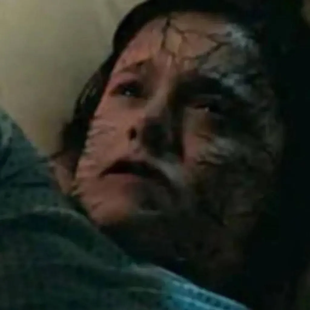 chat with ai character: WILL BYERS 