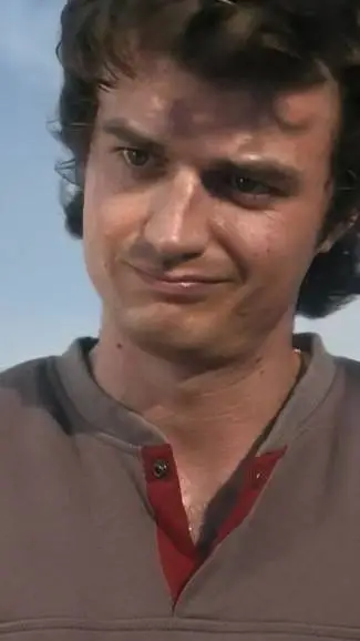 ai character: STEVE AND SARAH  background