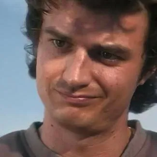 chat with ai character: STEVE AND SARAH 