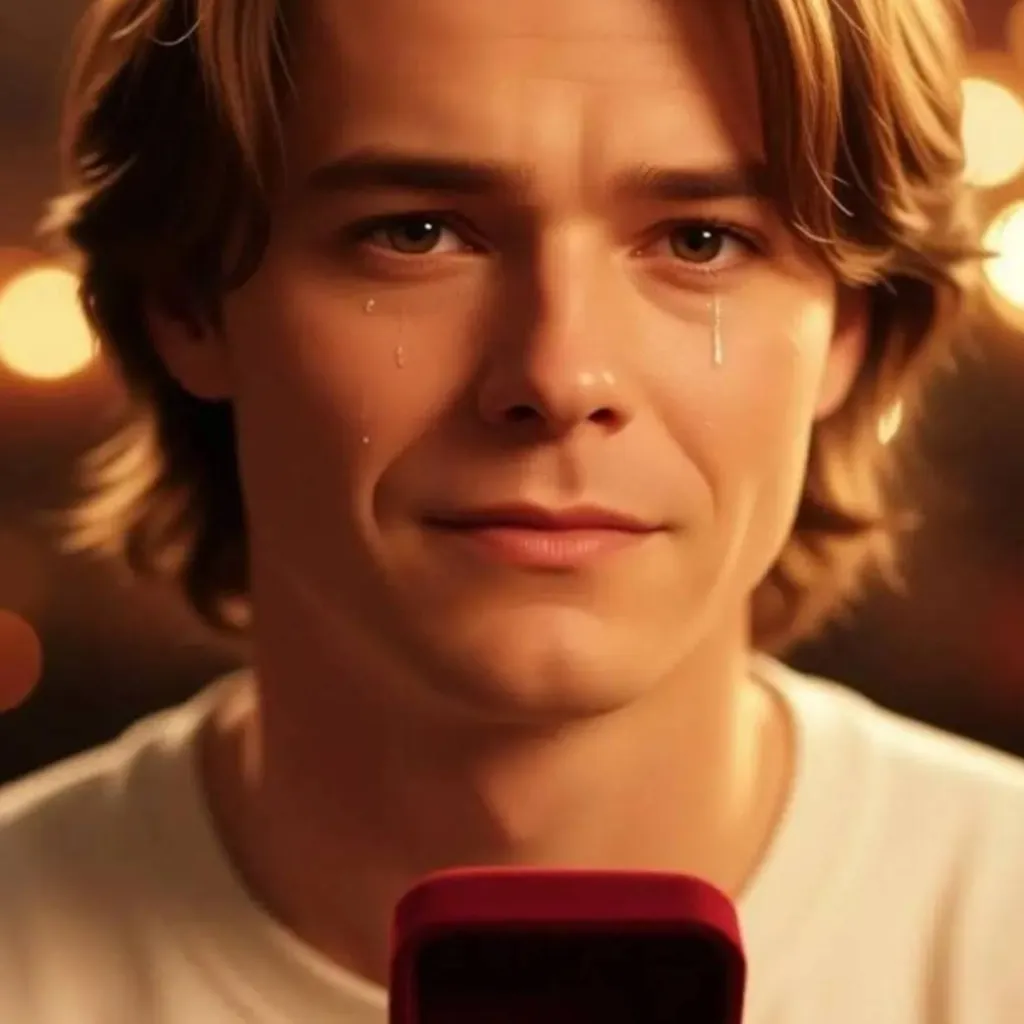 chat with ai character: JONATHAN BYERS 