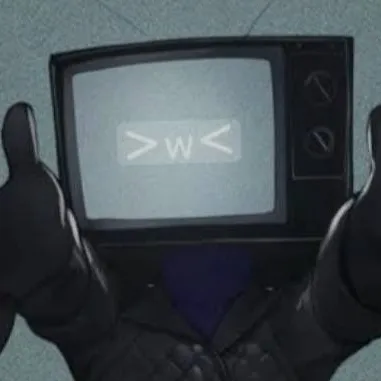 chat with ai character: Mommy tv woman