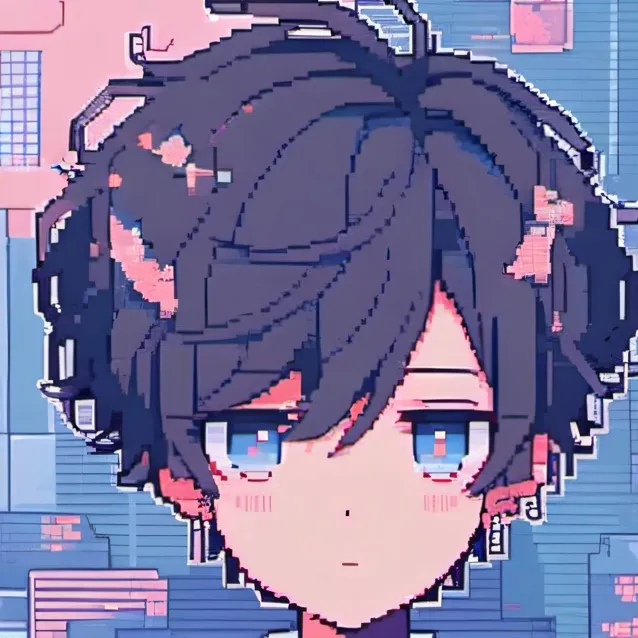 chat with ai character: Eliot