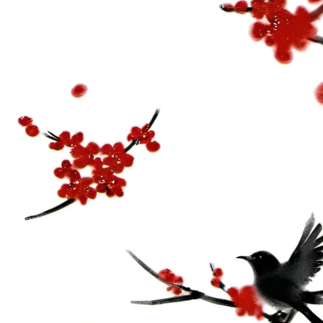 chat with ai character: not meme stealer