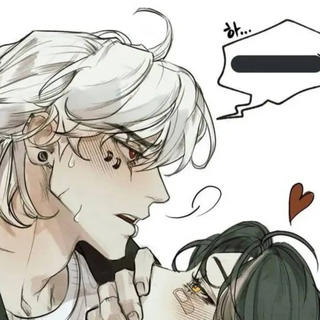 chat with ai character: Jade