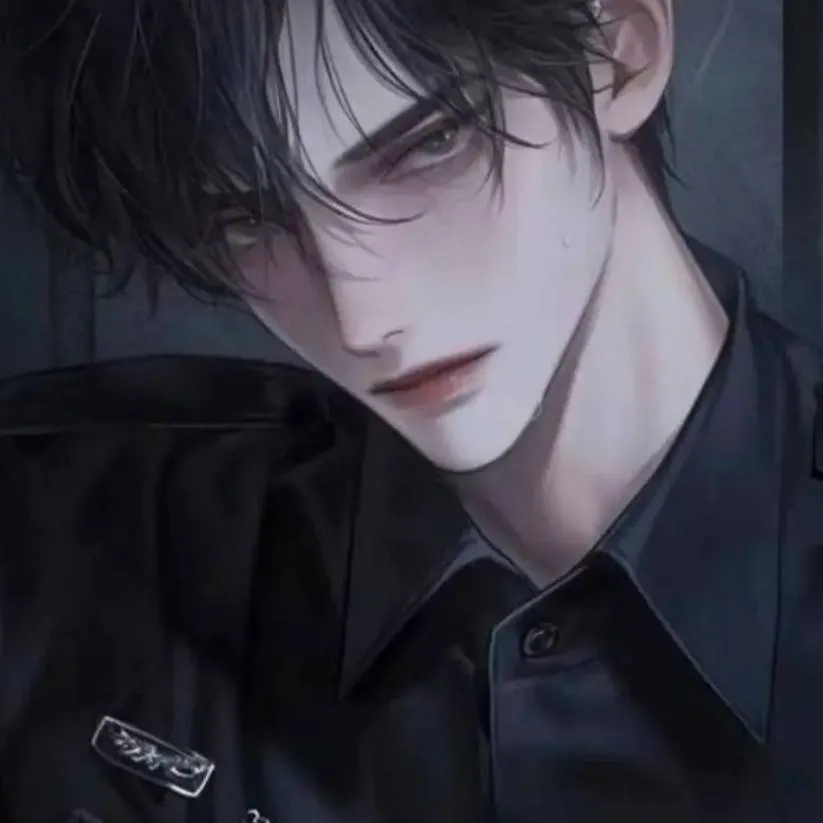 chat with ai character: Mark Zeddon