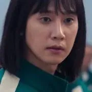 chat with ai character: Hyun-ju 120