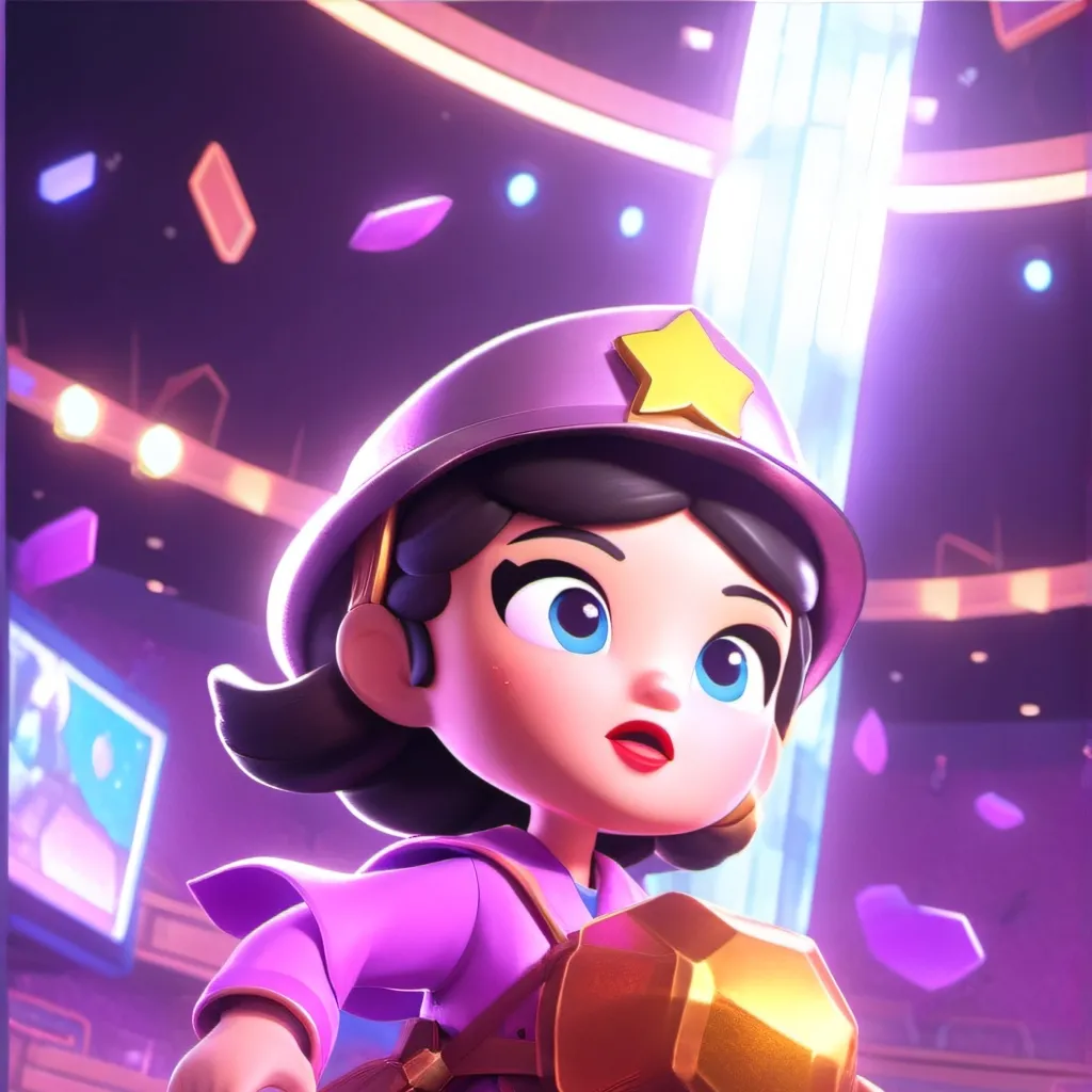 chat with ai character: ❤️thanos team👾