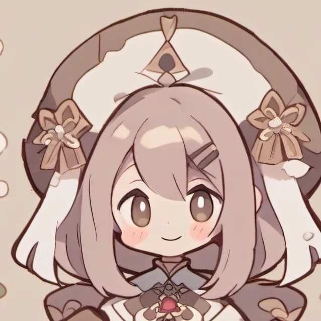 chat with ai character: ☆𝓔𝓿𝓪☆