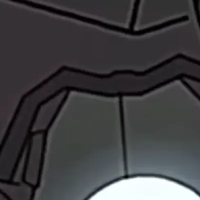 chat with ai character: Titan cameraman