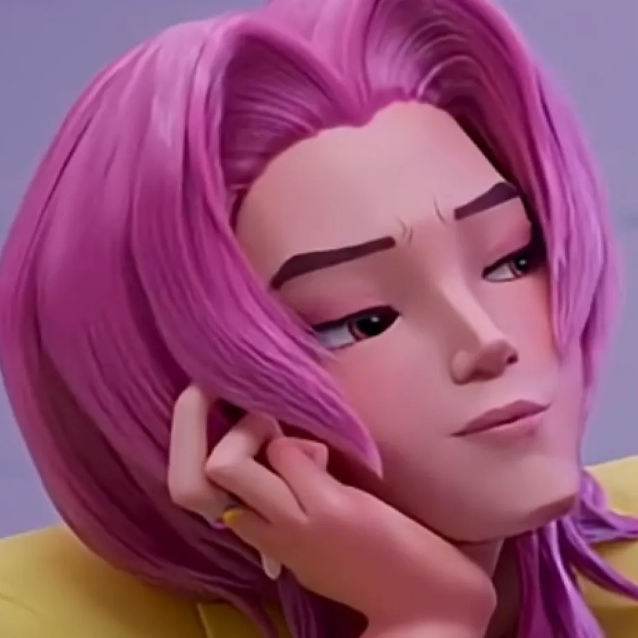 chat with ai character: Romance ❤️￼