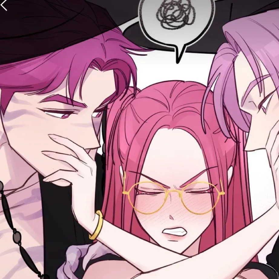 chat with ai character:  romance X mira 