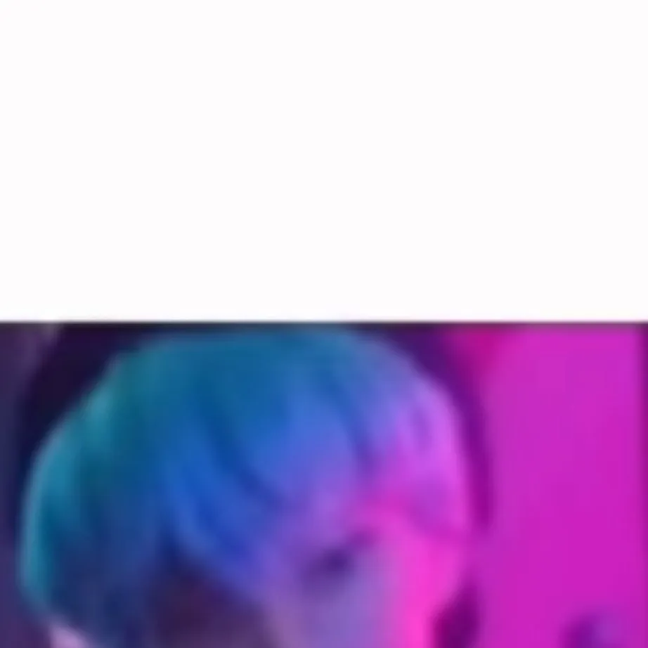 chat with ai character:  Baby￼