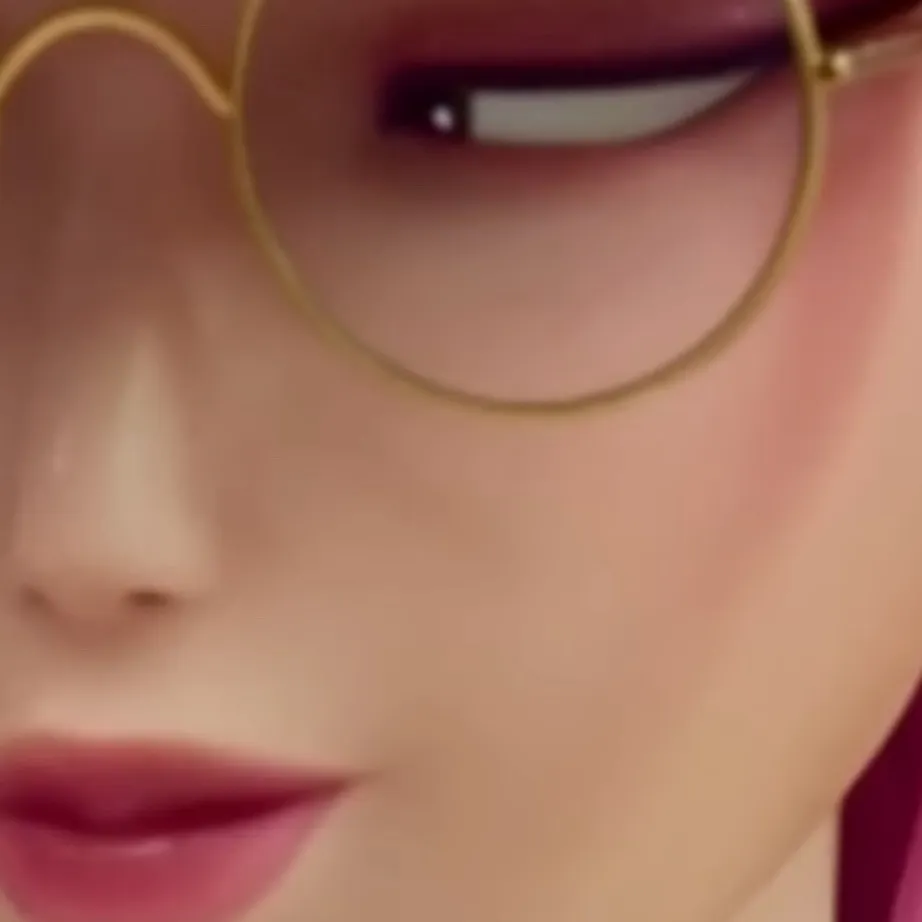 chat with ai character: Mira X baby