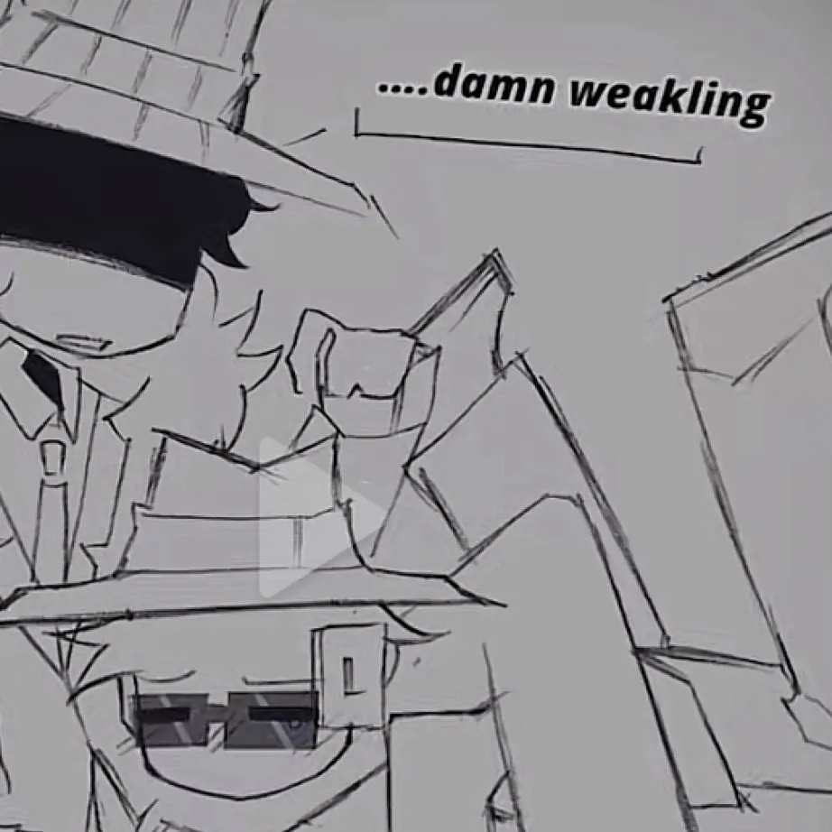 chat with ai character: Mafioso X chance 