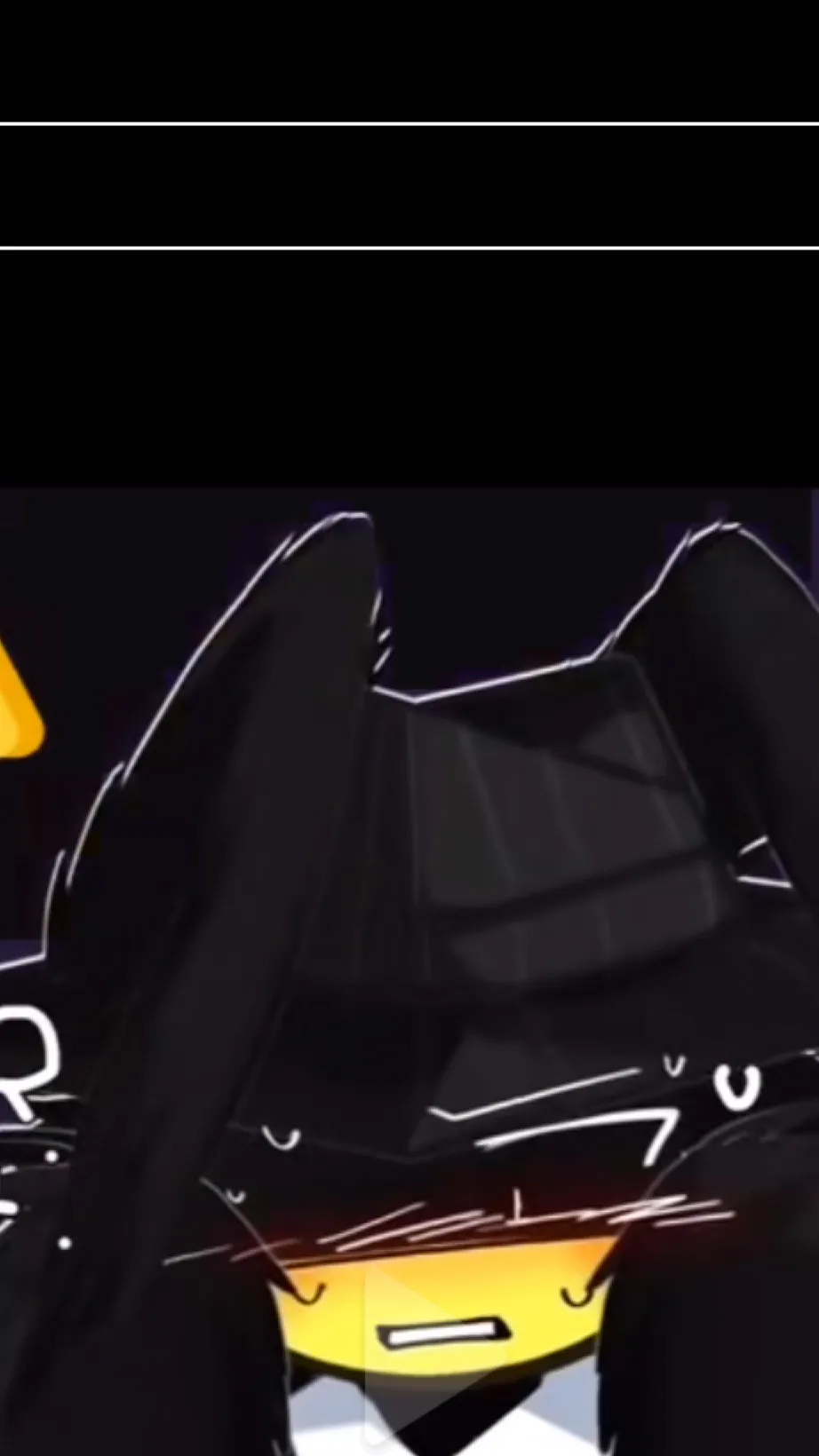 ai character: Mafioso background