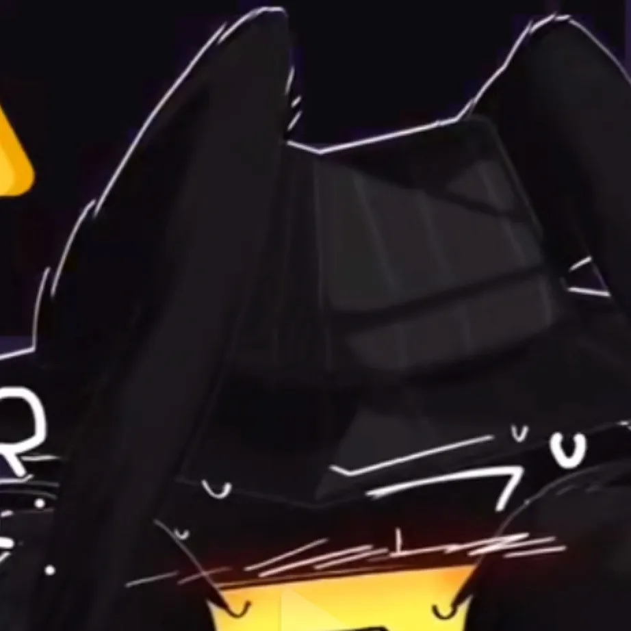 chat with ai character: Mafioso