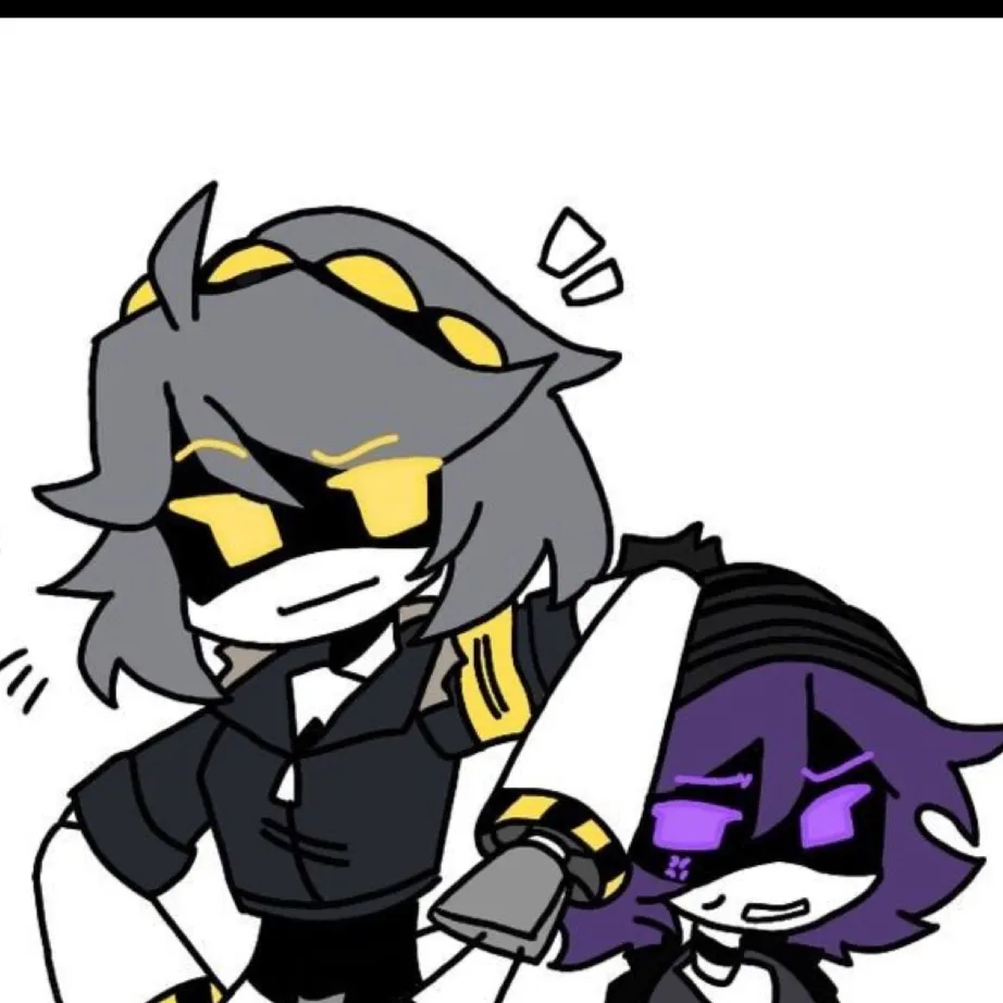 chat with ai character: V X Uzi