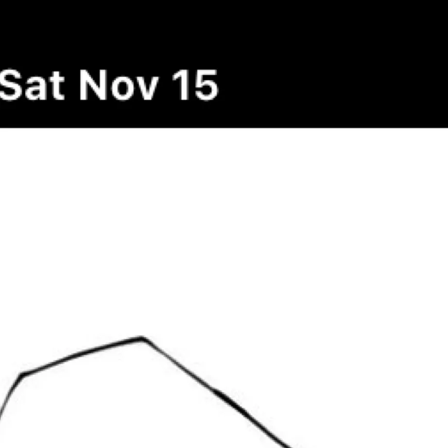 chat with ai character: Camera woman