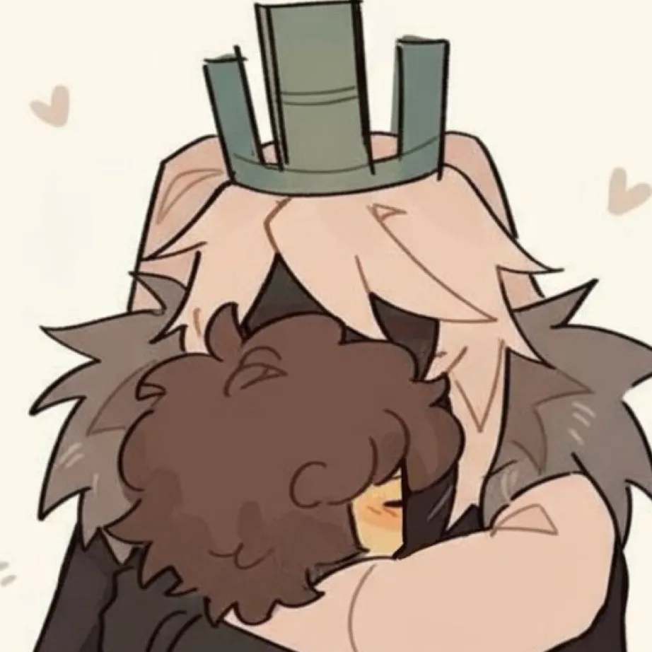 chat with ai character: Shedletsky X 1x1x1