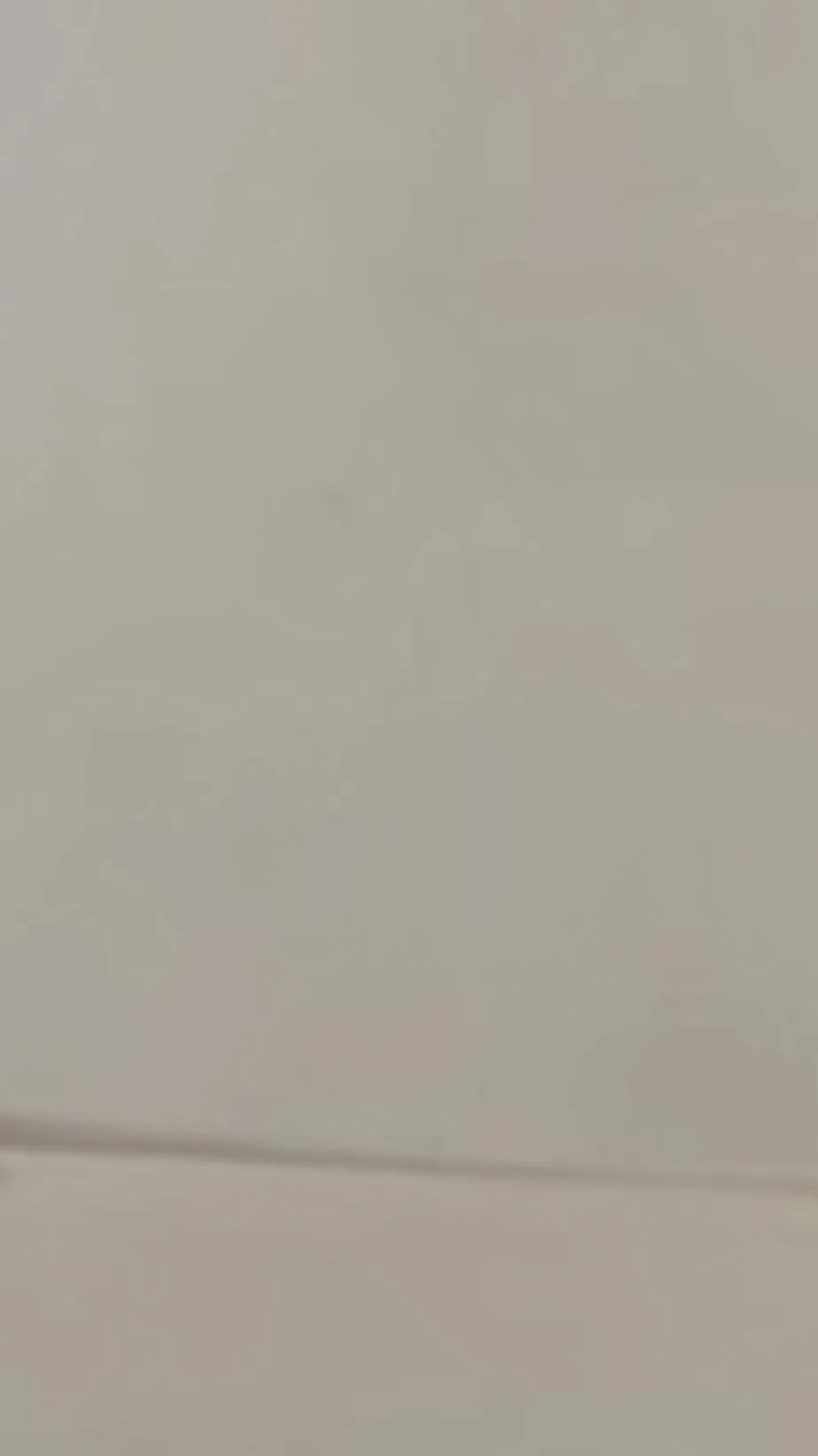 ai character: Steve Harrington background