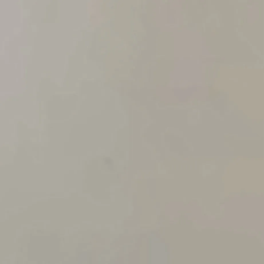 chat with ai character: Steve Harrington