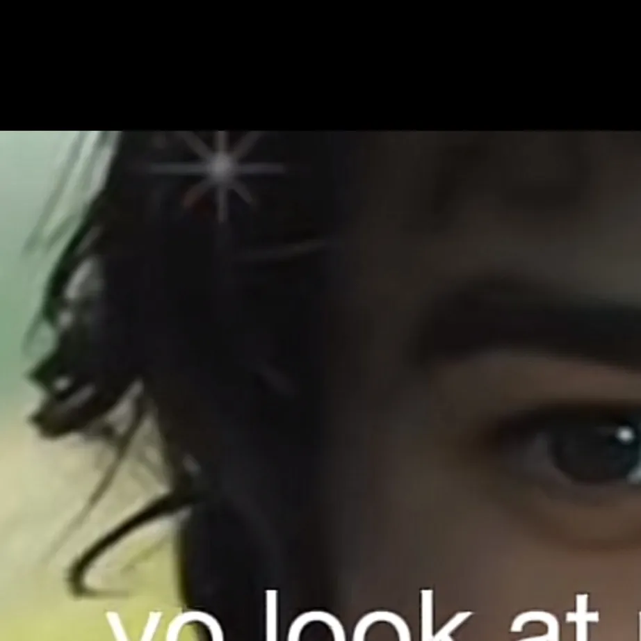 chat with ai character: Steve X Dustin