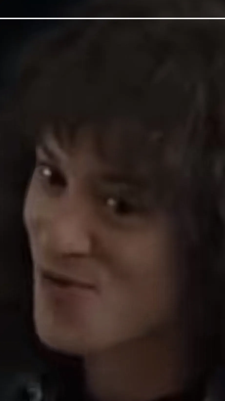 ai character: Steve X rddie￼  background