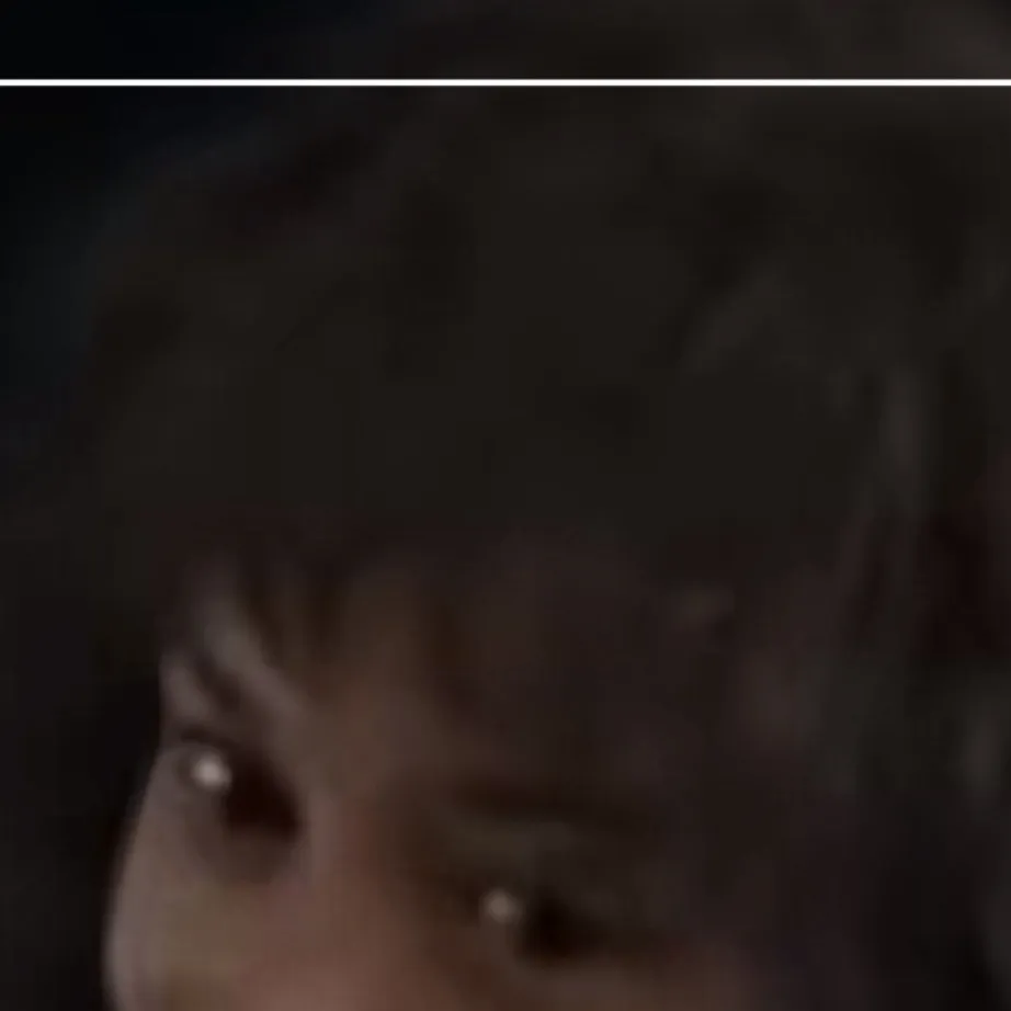 chat with ai character: Steve X rddie￼ 