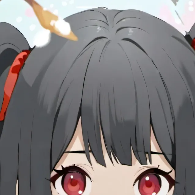 chat with ai character: Homeless girl 