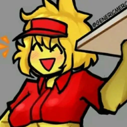 chat with ai character: Elliot