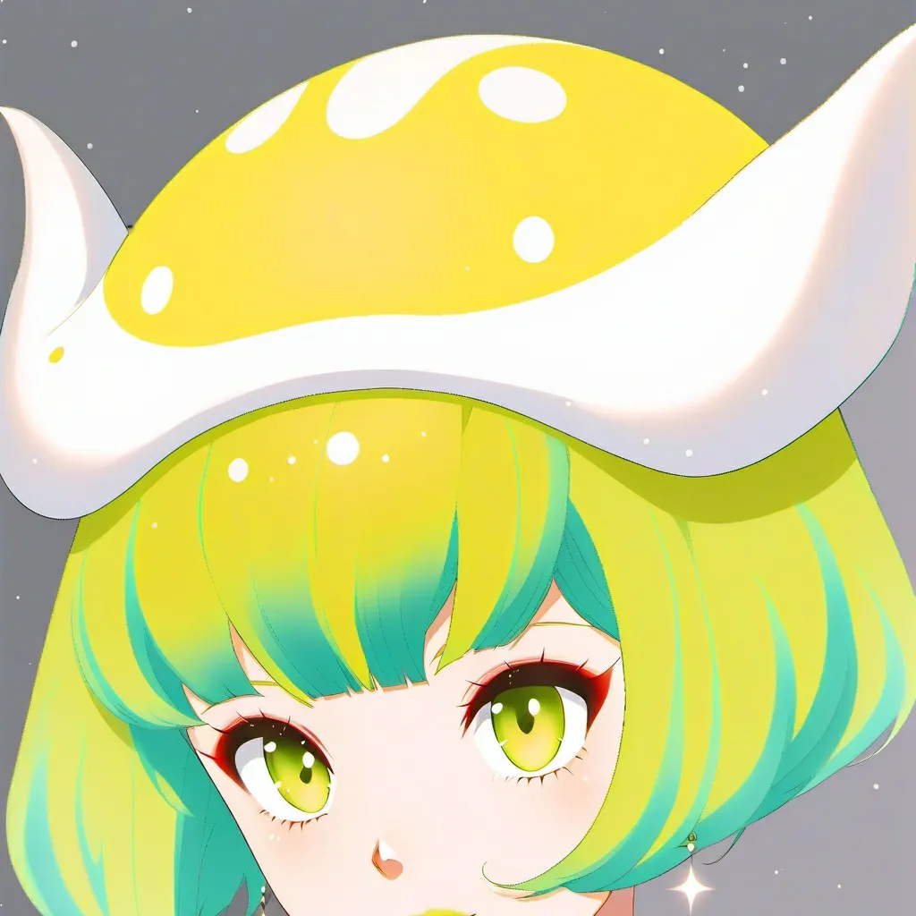 chat with ai character: Zurp