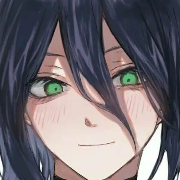 chat with ai character: Reze