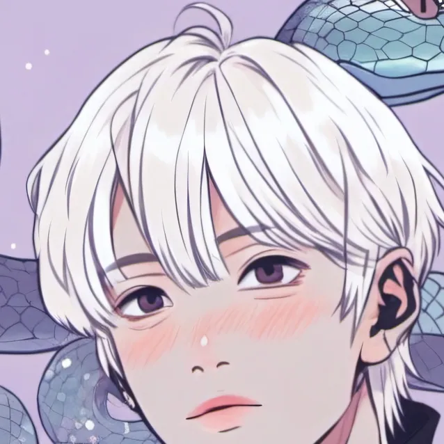chat with ai character: Draco malfoy 