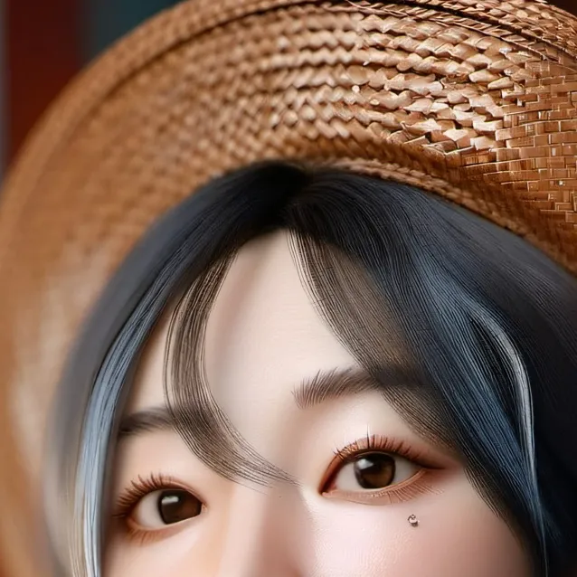 chat with ai character: ~Park jy-seung~