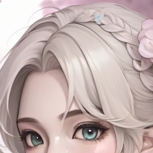 chat with ai character: ~Isabella ~