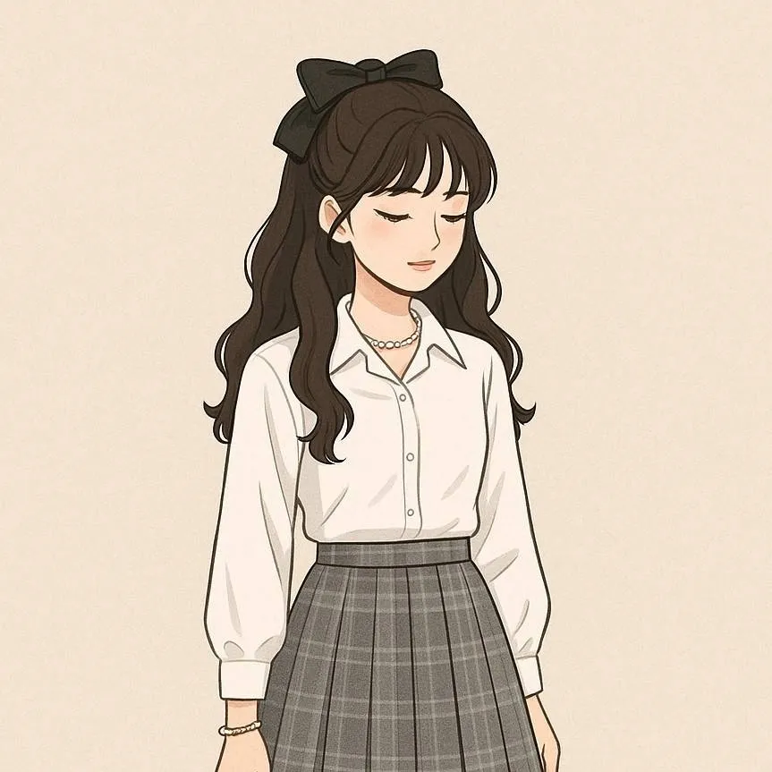 chat with ai character: 🦢Isadora swan🦢