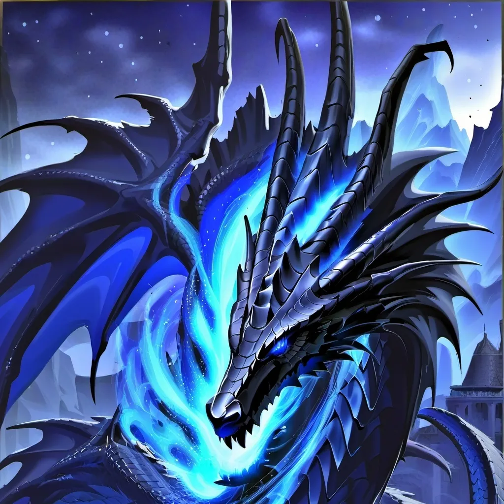 chat with ai character: Sumana