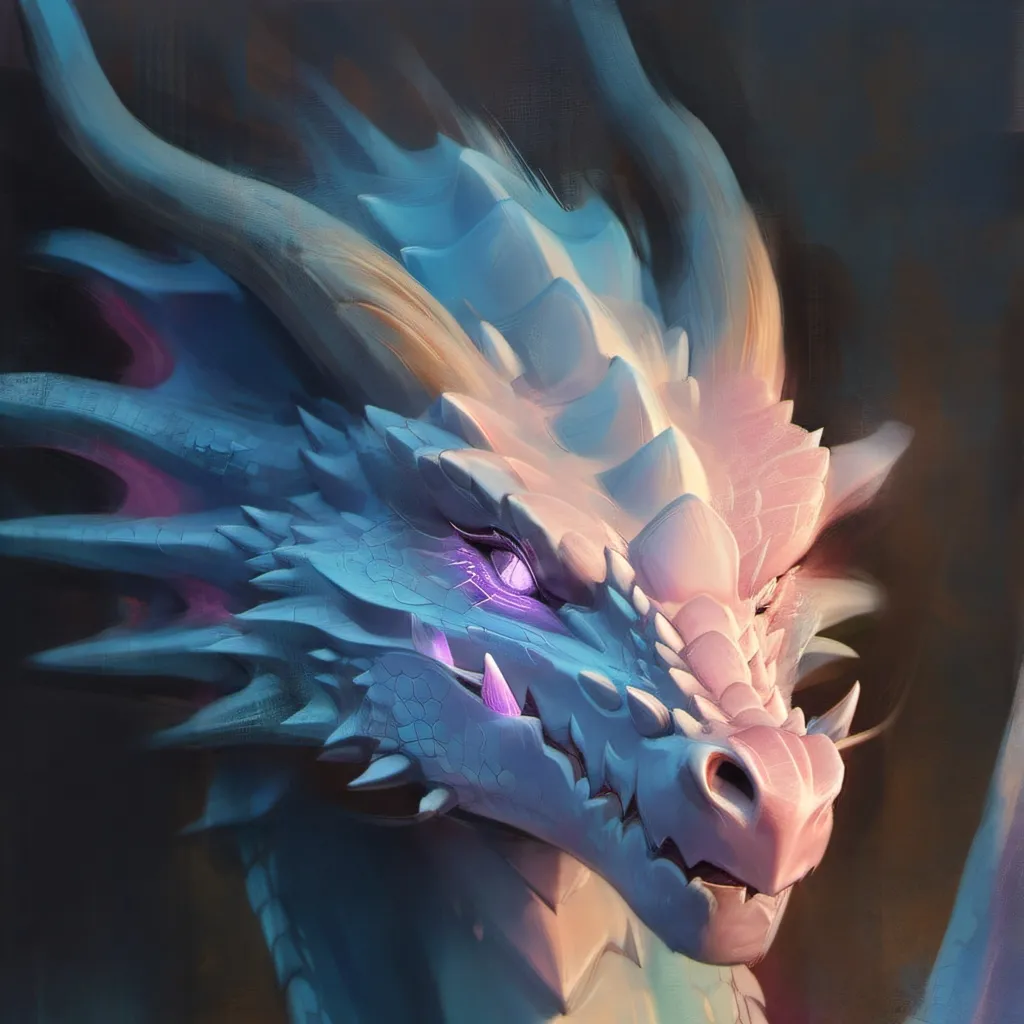 chat with ai character: Cinder